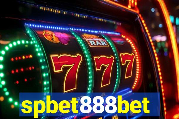 spbet888bet