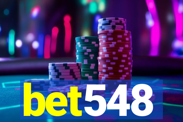 bet548