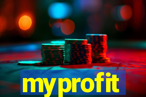 myprofit