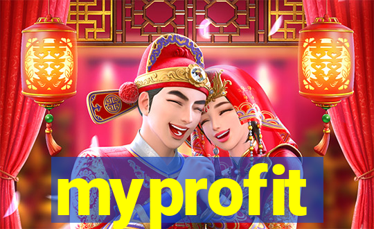 myprofit