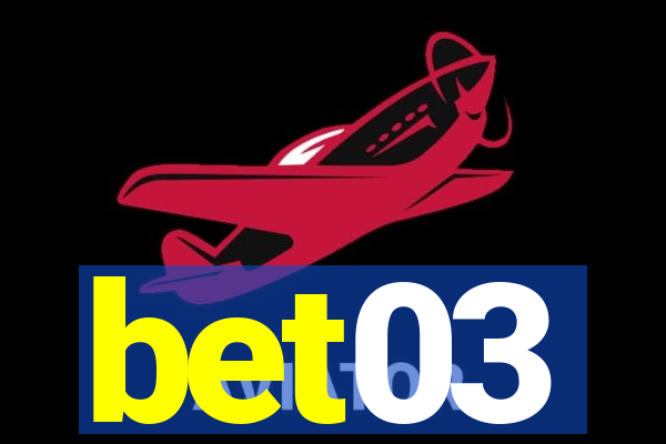 bet03