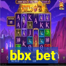 bbx bet