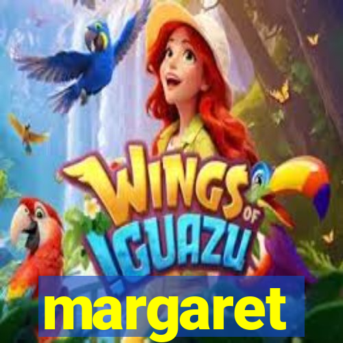 margaret