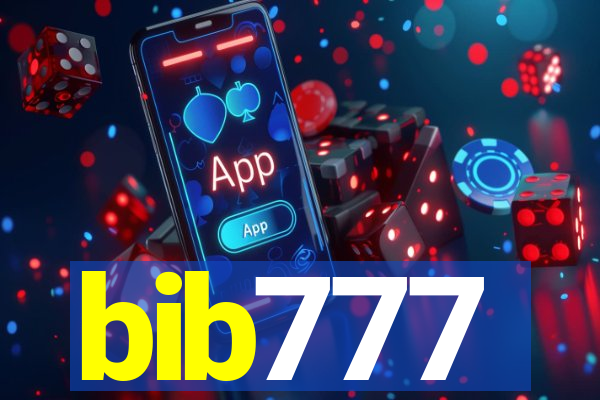 bib777