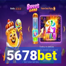 5678bet