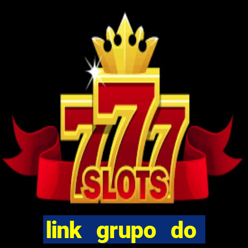 link grupo do cruzeiro whatsapp