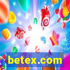 betex.com