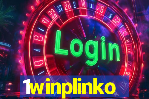 1winplinko