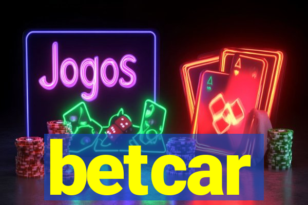 betcar