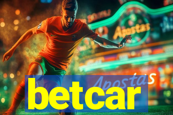 betcar