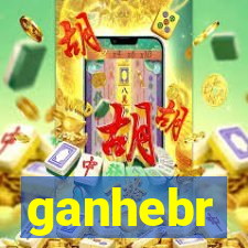 ganhebr