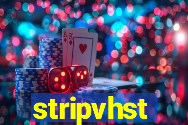 stripvhst