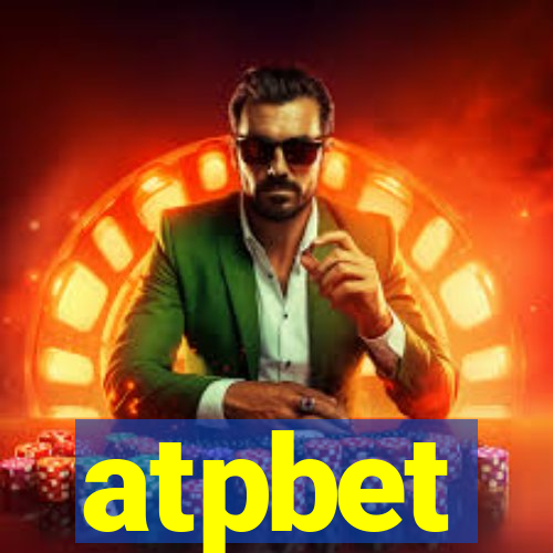 atpbet