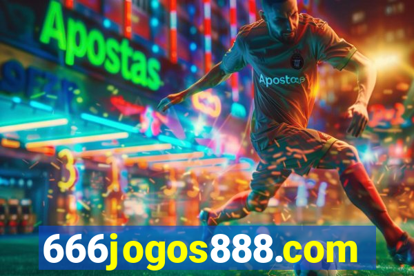 666jogos888.com