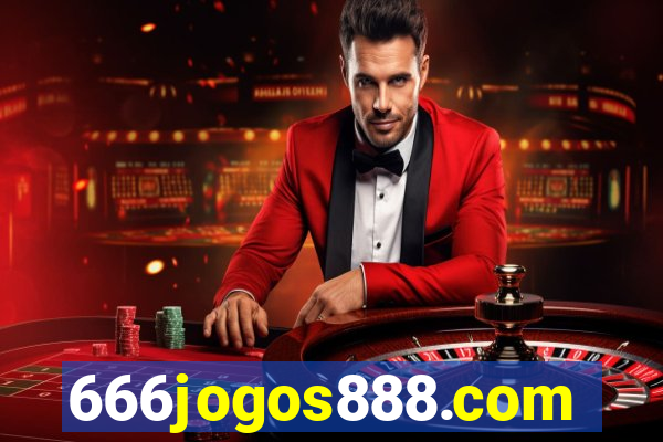 666jogos888.com