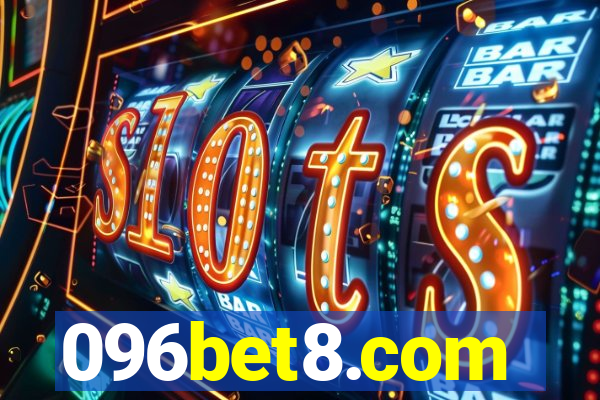 096bet8.com