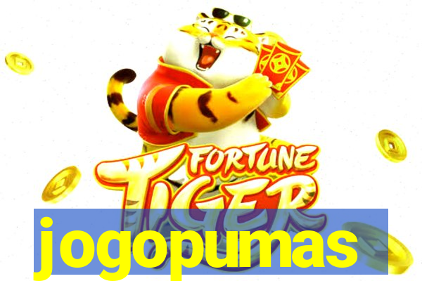 jogopumas