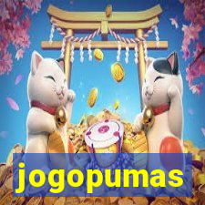 jogopumas