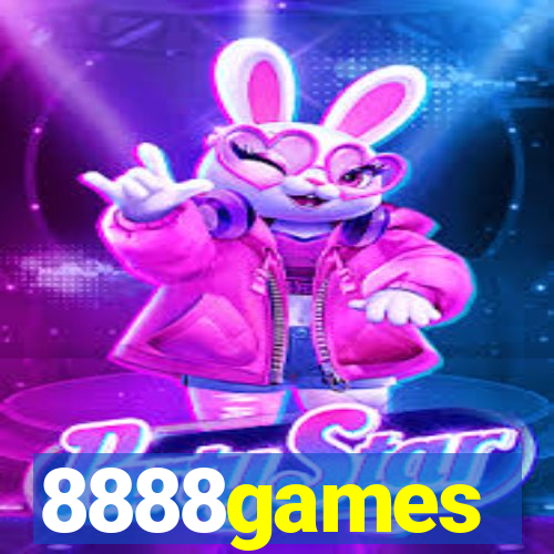 8888games