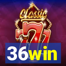 36win