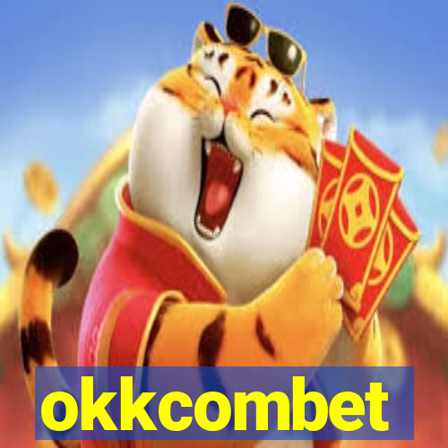 okkcombet