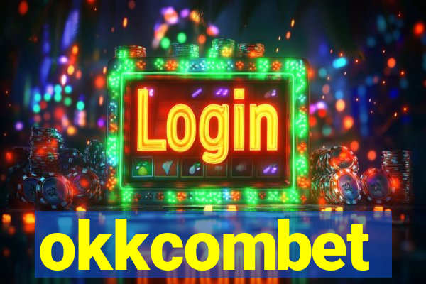 okkcombet