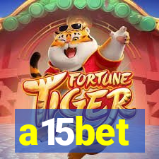 a15bet