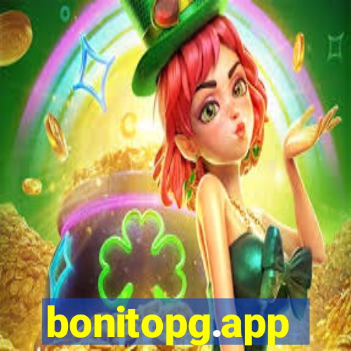 bonitopg.app