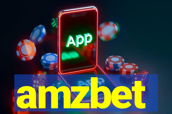 amzbet