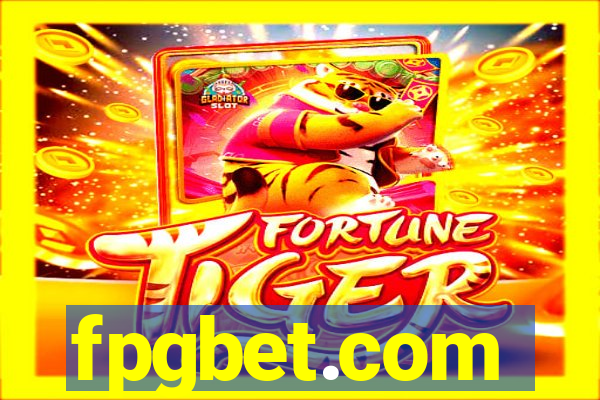 fpgbet.com