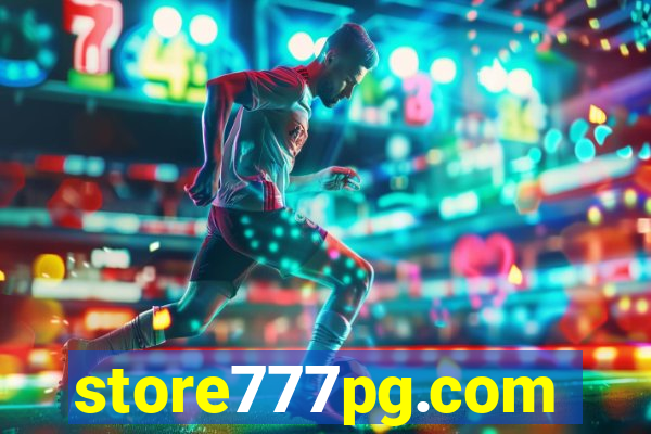 store777pg.com