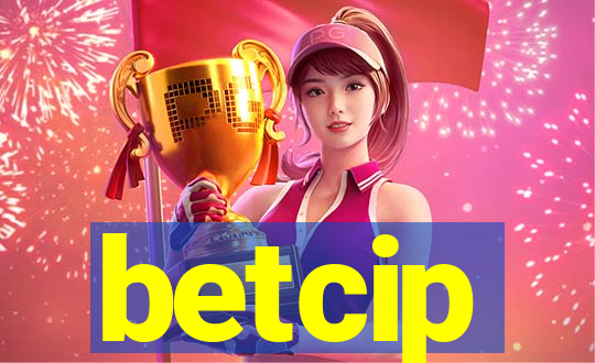 betcip