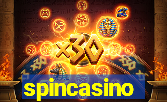 spincasino