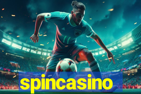 spincasino