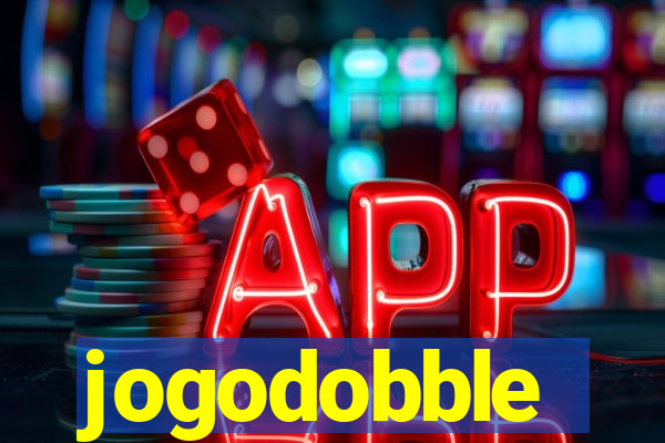 jogodobble