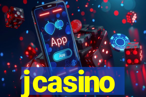 jcasino