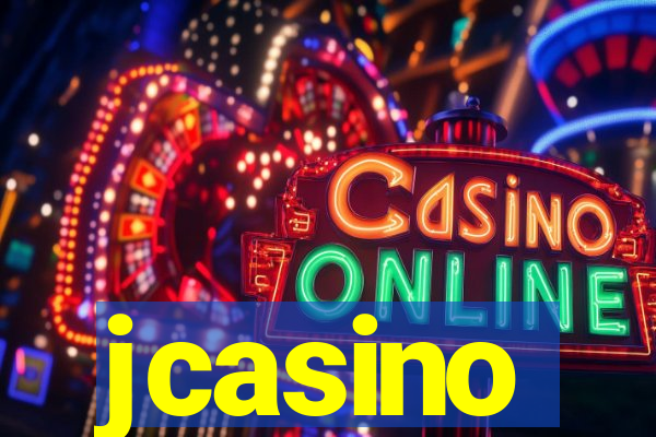 jcasino