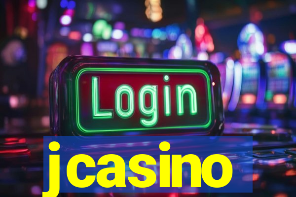 jcasino