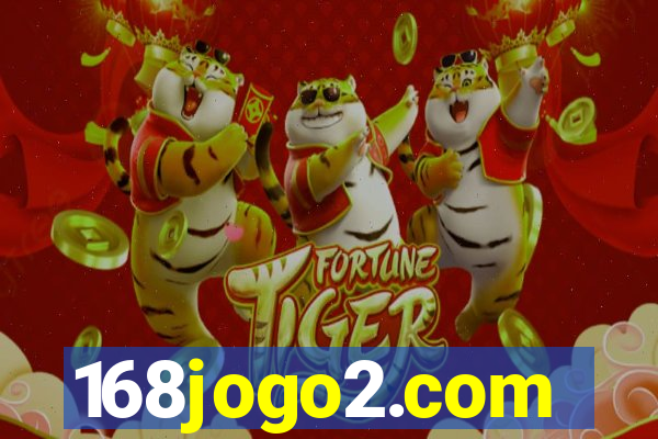 168jogo2.com