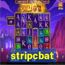 stripcbat