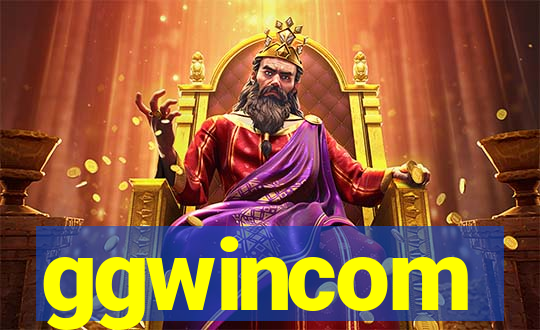 ggwincom