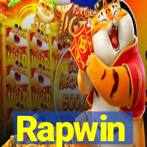 Rapwin