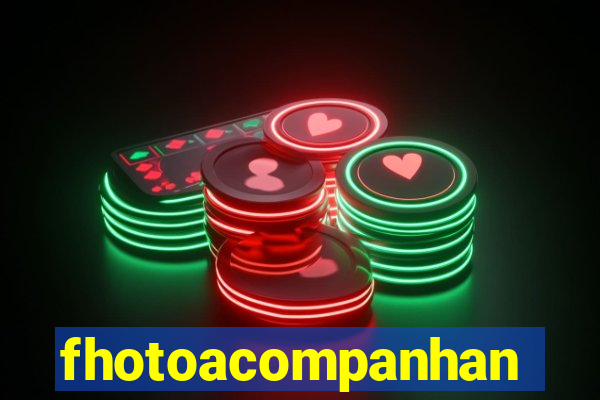 fhotoacompanhante.com