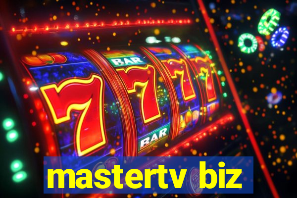 mastertv biz