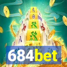 684bet