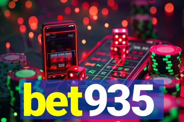 bet935