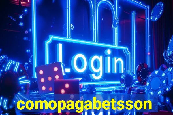 comopagabetsson