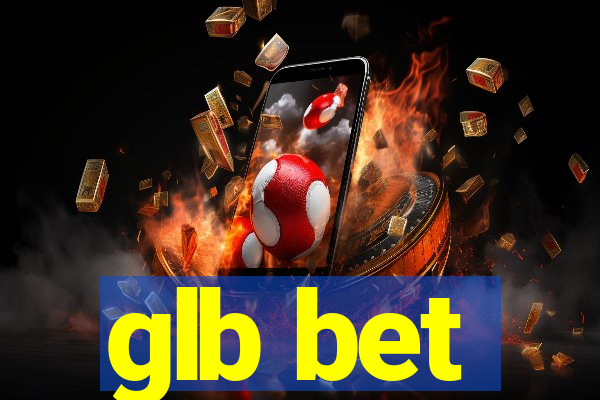 glb bet