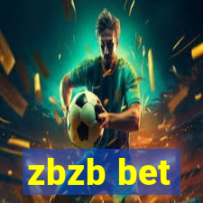 zbzb bet