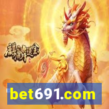 bet691.com